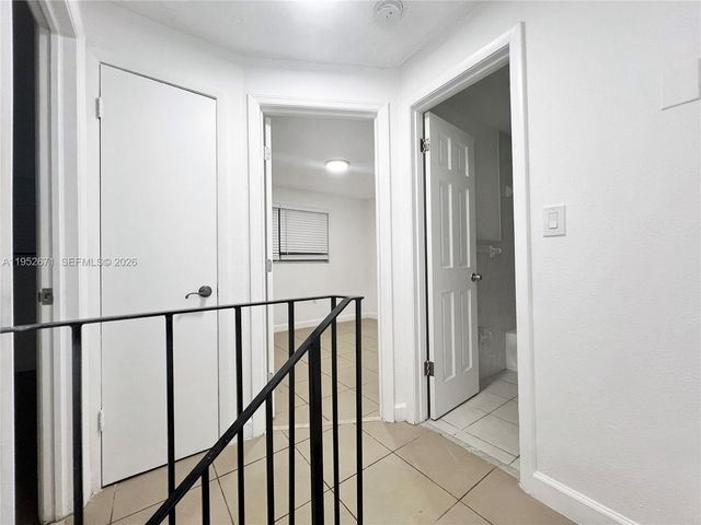 65 NE 59th St 2, Miami, FL 33137