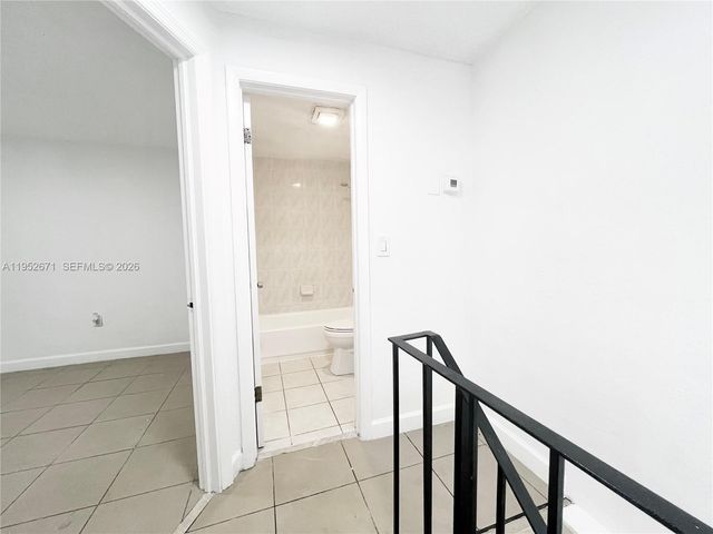 65 NE 59th St 2, Miami, FL 33137