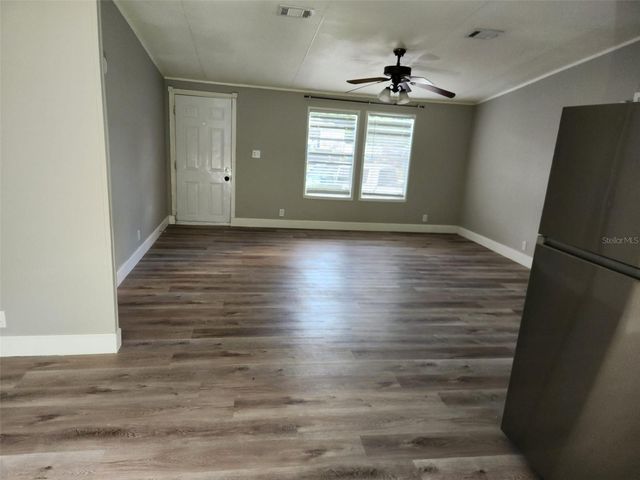 9514 11TH AVENUE, Orlando, FL 32824