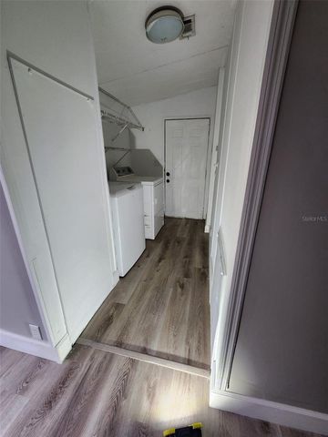 9514 11TH AVENUE, Orlando, FL 32824