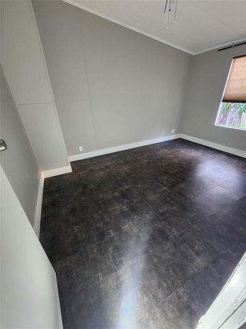 9514 11TH AVENUE, Orlando, FL 32824