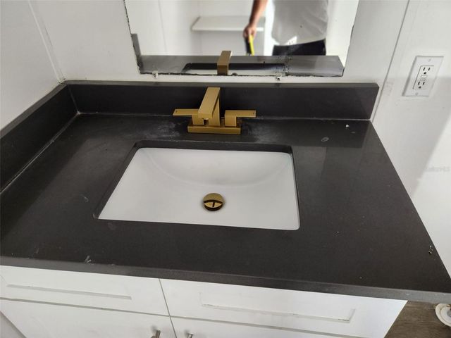 9514 11TH AVENUE, Orlando, FL 32824