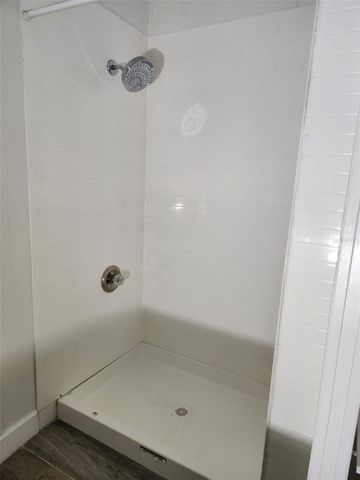 9514 11TH AVENUE, Orlando, FL 32824