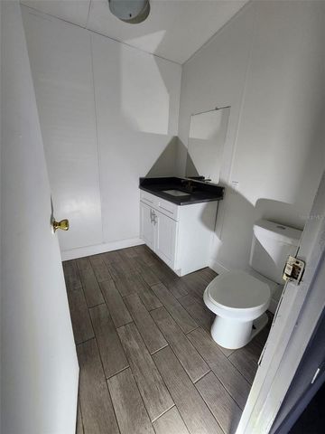 9514 11TH AVENUE, Orlando, FL 32824