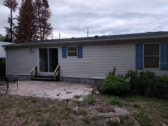 9514 11TH AVENUE, Orlando, FL 32824