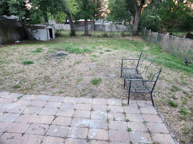 9514 11TH AVENUE, Orlando, FL 32824