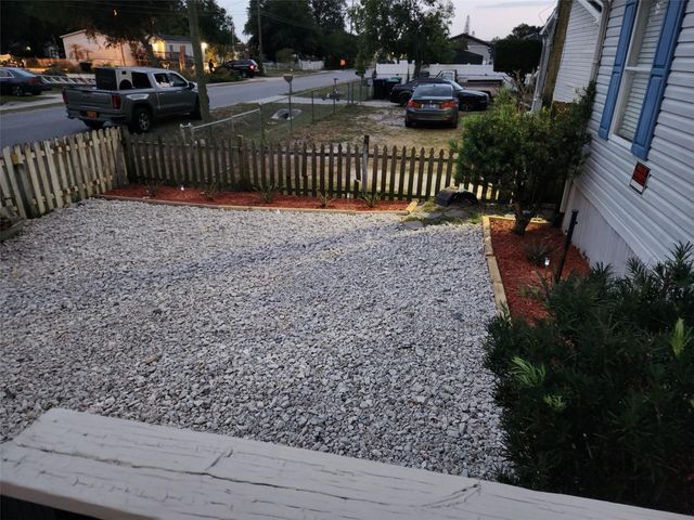 9514 11TH AVENUE, Orlando, FL 32824