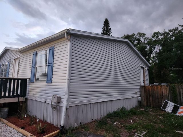 9514 11TH AVENUE, Orlando, FL 32824