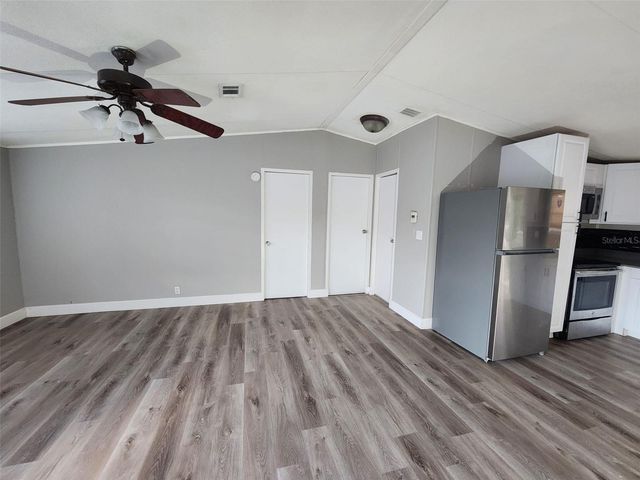 9514 11TH AVENUE, Orlando, FL 32824