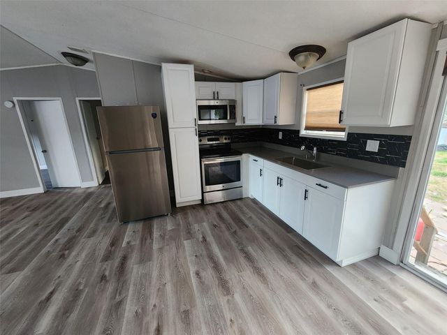 9514 11TH AVENUE, Orlando, FL 32824