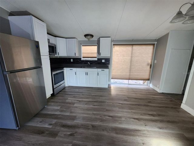 9514 11TH AVENUE, Orlando, FL 32824