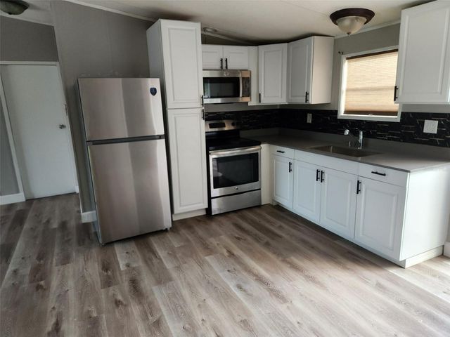 9514 11TH AVENUE, Orlando, FL 32824