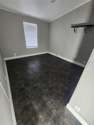 9514 11TH AVENUE, Orlando, FL 32824