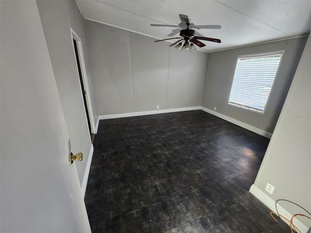 9514 11TH AVENUE, Orlando, FL 32824