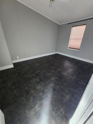 9514 11TH AVENUE, Orlando, FL 32824