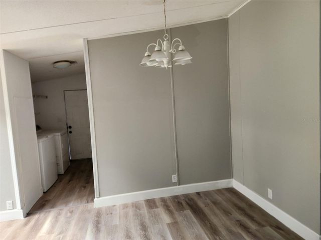 9514 11TH AVENUE, Orlando, FL 32824