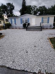 9514 11TH AVENUE, Orlando, FL 32824
