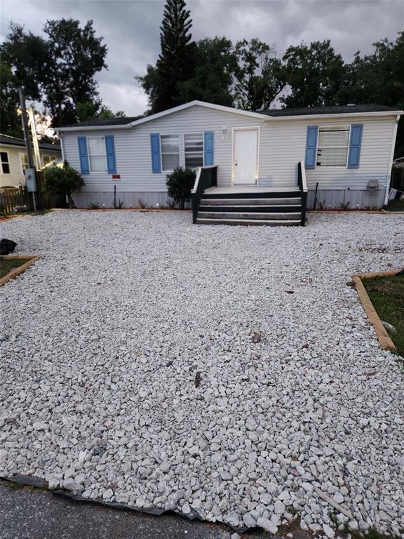 9514 11TH AVENUE, Orlando, FL 32824