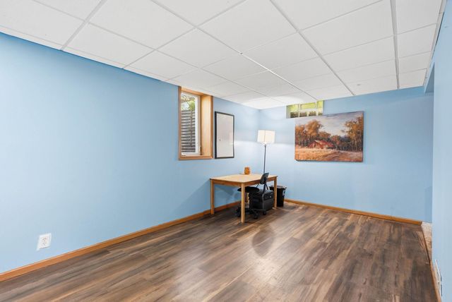 740 Manor Drive NE, Spring Lake Park, MN 55432