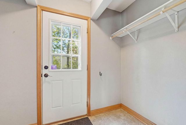 740 Manor Drive NE, Spring Lake Park, MN 55432