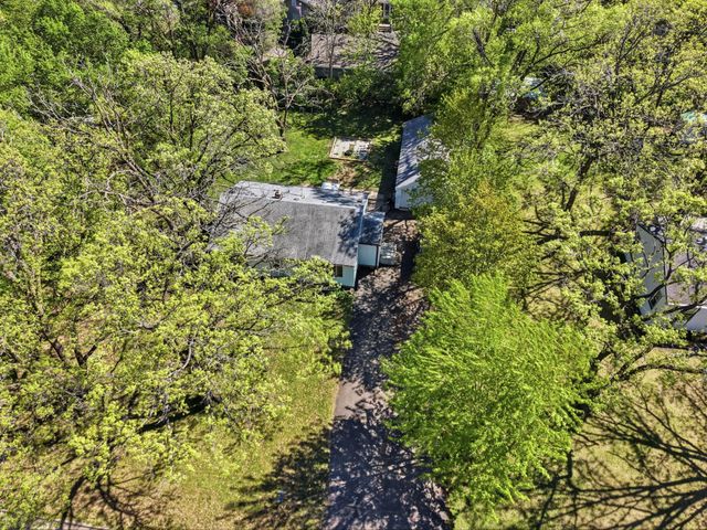 740 Manor Drive NE, Spring Lake Park, MN 55432