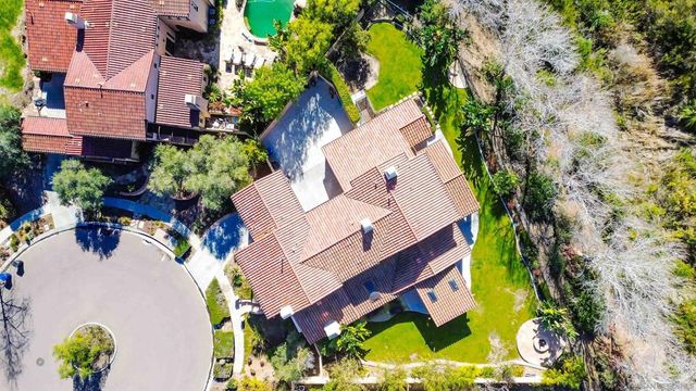 7930 Entrada Lazanja, San Diego, CA 92127