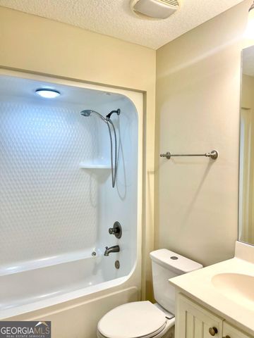 17 Fox Path, St. Marys, GA 31558