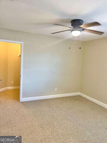 17 Fox Path, St. Marys, GA 31558