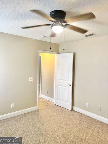 17 Fox Path, St. Marys, GA 31558