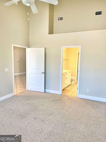 17 Fox Path, St. Marys, GA 31558