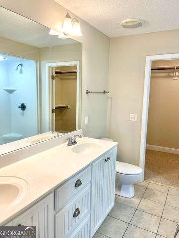 17 Fox Path, St. Marys, GA 31558