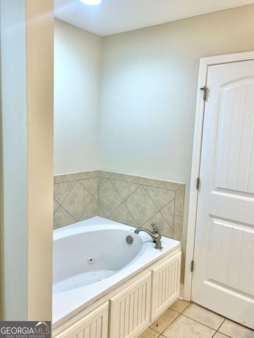 17 Fox Path, St. Marys, GA 31558