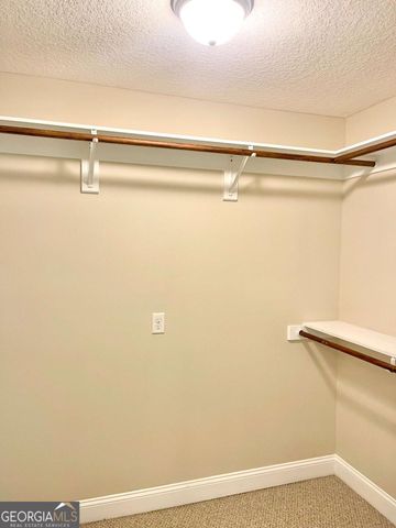 17 Fox Path, St. Marys, GA 31558