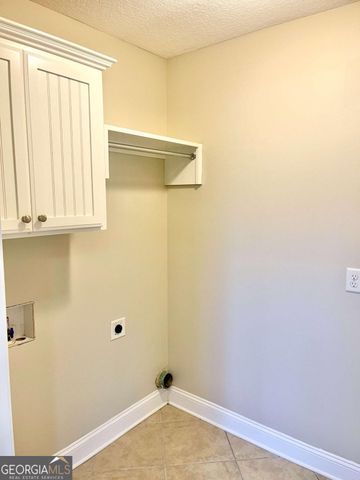 17 Fox Path, St. Marys, GA 31558