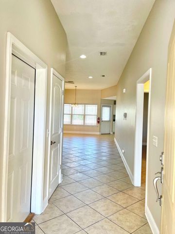 17 Fox Path, St. Marys, GA 31558