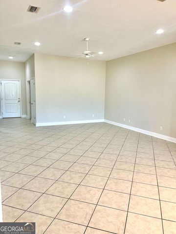 17 Fox Path, St. Marys, GA 31558