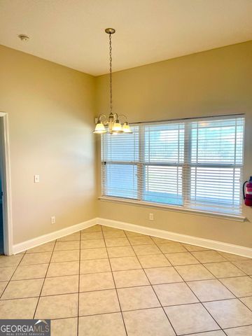 17 Fox Path, St. Marys, GA 31558