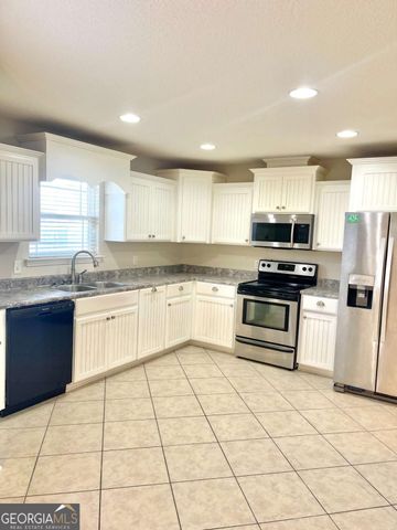 17 Fox Path, St. Marys, GA 31558