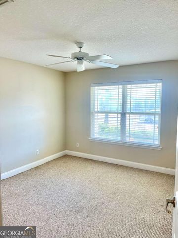 17 Fox Path, St. Marys, GA 31558