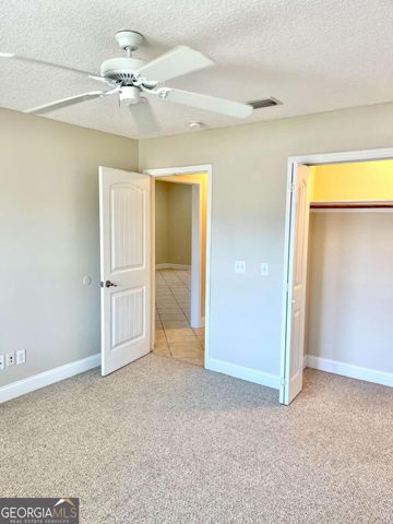 17 Fox Path, St. Marys, GA 31558