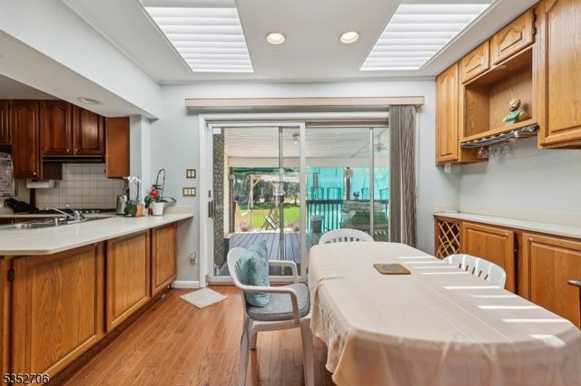 34 Brian Rd, West Caldwell Twp., NJ 07006