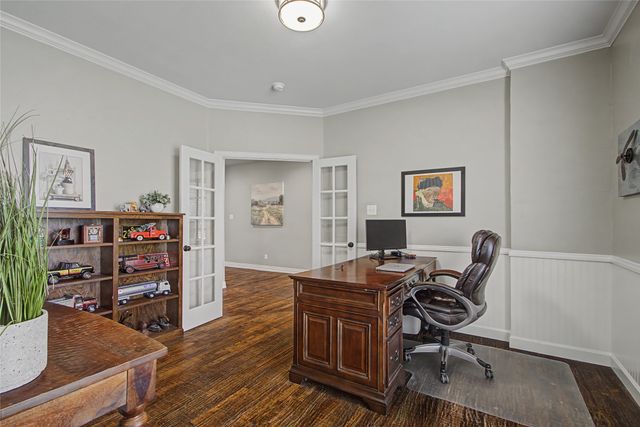 3901 Fairfax Way, Flower Mound, TX 75028