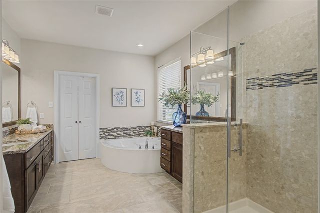 3901 Fairfax Way, Flower Mound, TX 75028