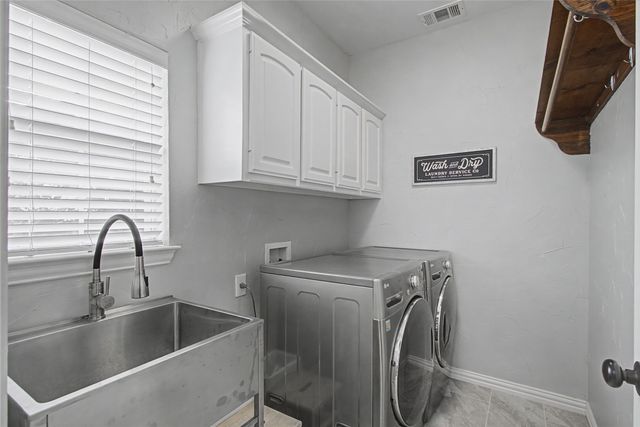 3901 Fairfax Way, Flower Mound, TX 75028