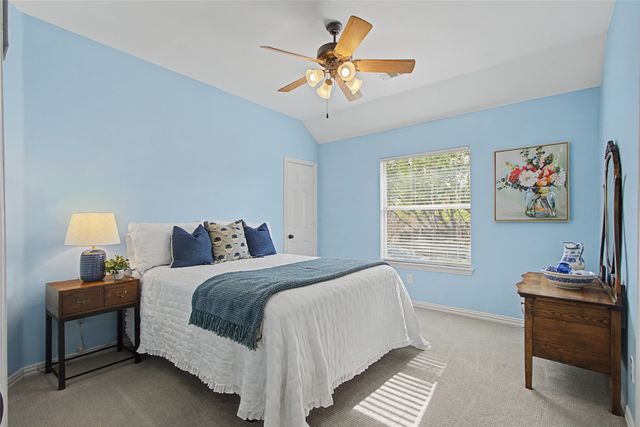 3901 Fairfax Way, Flower Mound, TX 75028