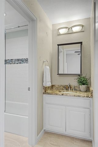 3901 Fairfax Way, Flower Mound, TX 75028