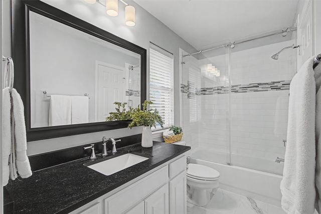 3901 Fairfax Way, Flower Mound, TX 75028