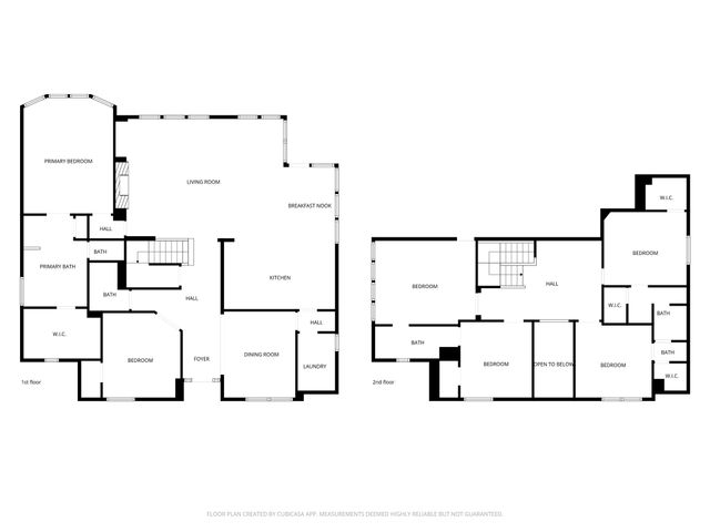 3901 Fairfax Way, Flower Mound, TX 75028