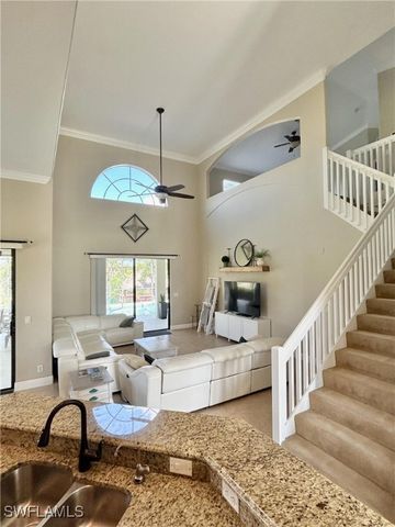 4114 SW 22nd CT, Cape Coral, FL 33914