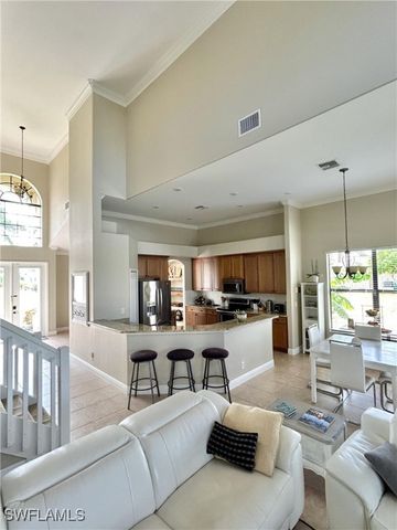 4114 SW 22nd CT, Cape Coral, FL 33914